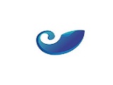 从ImToken钱包到交易所：打造高效安全的数字资产转移之路